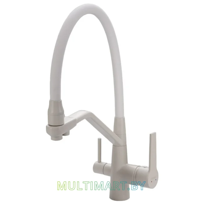 Смеситель Maxonor MN4460-8